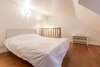 Apartment We - 75015 Paris