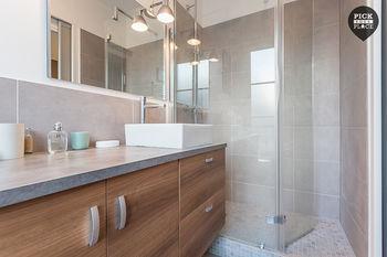 Apartment We - 75015