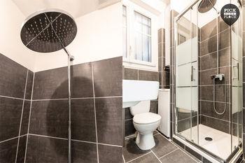 We - 75015 Apartment Paris