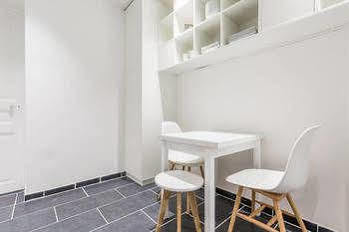 Apartment We - 75015 Paris