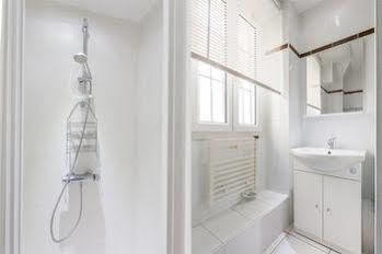 We - 75015 Apartment