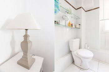 Apartment We - 75015 Paris