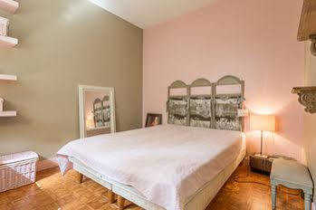 Apartment We - 75015
