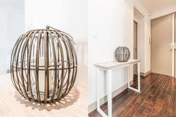 Apartment We - 75015 Paris