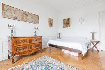 We - 75015 Apartment *