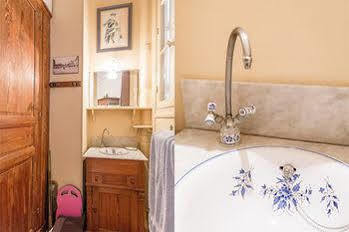 We - 75015 Apartment *
