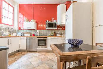 We - 75015 Apartment *