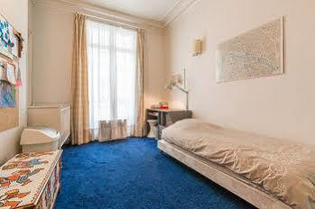 We - 75015 Apartment *