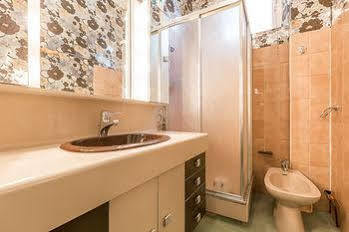 We - 75015 Apartment