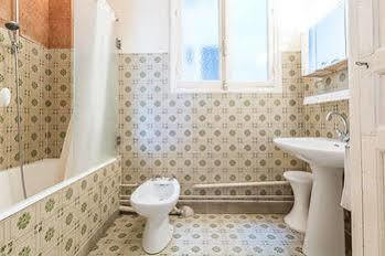 We - 75015 Apartment *